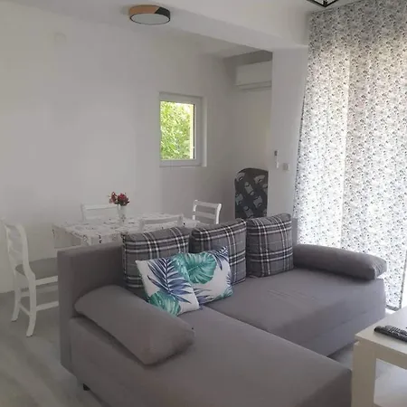 Cavleski Aparthotel Prilep
